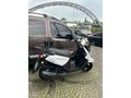 100 LÜK APEC PC3 3bin km