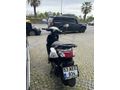 100 LÜK APEC PC3 3bin km
