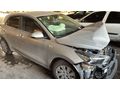 2019 Kia Rio 1.4 CVVT HURDA BELGELİ - TRAFİĞE ÇIKAMAZ - İzmir