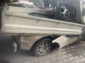 2015 Fiat Pratico 1.6 M.Jet HURDA BELGELİ