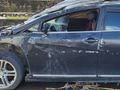 2009 Seat Leon 1.6 HURDA BELGELİ TRAFİĞE ÇIKAMAZ
