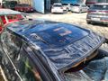 2009 Seat Leon 1.6 HURDA BELGELİ TRAFİĞE ÇIKAMAZ