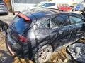 2009 Seat Leon 1.6 HURDA BELGELİ TRAFİĞE ÇIKAMAZ