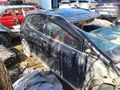 2009 Seat Leon 1.6 HURDA BELGELİ TRAFİĞE ÇIKAMAZ