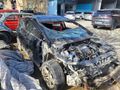 2009 Seat Leon 1.6 HURDA BELGELİ TRAFİĞE ÇIKAMAZ