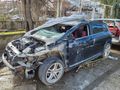 2009 Seat Leon 1.6 HURDA BELGELİ TRAFİĞE ÇIKAMAZ