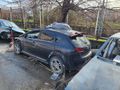 2009 Seat Leon 1.6 HURDA BELGELİ TRAFİĞE ÇIKAMAZ