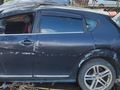 2009 Seat Leon 1.6 HURDA BELGELİ TRAFİĞE ÇIKAMAZ