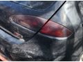 2009 Seat Leon 1.6 HURDA BELGELİ TRAFİĞE ÇIKAMAZ