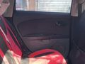 2009 Seat Leon 1.6 HURDA BELGELİ TRAFİĞE ÇIKAMAZ