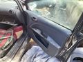 2009 Seat Leon 1.6 HURDA BELGELİ TRAFİĞE ÇIKAMAZ