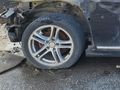 2009 Seat Leon 1.6 HURDA BELGELİ TRAFİĞE ÇIKAMAZ