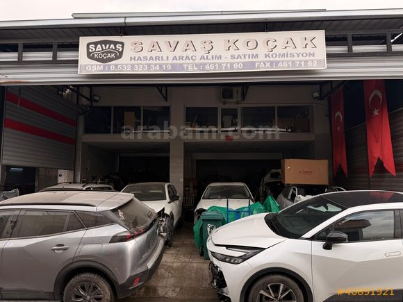 2009 Seat Leon 1.6 HURDA BELGELİ TRAFİĞE ÇIKAMAZ