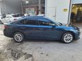 2021 Skoda Octavia 1.5 e-Tec HURDA BELGELİ