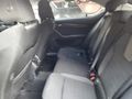 2021 Skoda Octavia 1.5 e-Tec HURDA BELGELİ