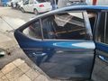 2021 Skoda Octavia 1.5 e-Tec HURDA BELGELİ