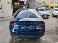 2021 Skoda Octavia 1.5 e-Tec HURDA BELGELİ