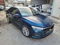 2021 Skoda Octavia 1.5 e-Tec HURDA BELGELİ
