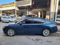 2021 Skoda Octavia 1.5 e-Tec HURDA BELGELİ