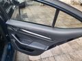 2021 Skoda Octavia 1.5 e-Tec HURDA BELGELİ