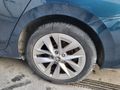 2021 Skoda Octavia 1.5 e-Tec HURDA BELGELİ