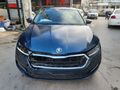 2021 Skoda Octavia 1.5 e-Tec HURDA BELGELİ