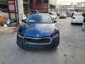 2021 Skoda Octavia 1.5 e-Tec HURDA BELGELİ