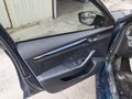 2021 Skoda Octavia 1.5 e-Tec HURDA BELGELİ