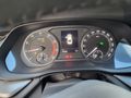 2021 Skoda Octavia 1.5 e-Tec HURDA BELGELİ
