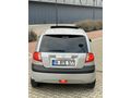 Sahibinden Hyundai Getz 1.4 DOHC HY KLM 2007 Model 