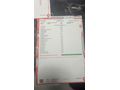 Sahibinden Hyundai Getz 1.4 DOHC HY KLM 2007 Model 