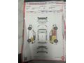 Sahibinden Hyundai Getz 1.4 DOHC HY KLM 2007 Model 