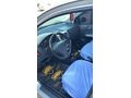 Sahibinden Hyundai Getz 1.4 DOHC HY KLM 2007 Model 