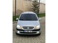 Sahibinden Hyundai Getz 1.4 DOHC HY KLM 2007 Model 