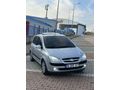 Sahibinden Hyundai Getz 1.4 DOHC HY KLM 2007 Model 