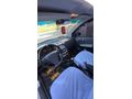 Sahibinden Hyundai Getz 1.4 DOHC HY KLM 2007 Model 