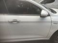 2022 Fiat Egea 1.4 Fire 95 E6D HURDA BELGELİ