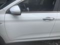 2022 Fiat Egea 1.4 Fire 95 E6D HURDA BELGELİ