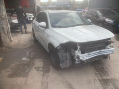 2022 Fiat Egea 1.4 Fire 95 E6D HURDA BELGELİ