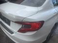 2022 Fiat Egea 1.4 Fire 95 E6D HURDA BELGELİ