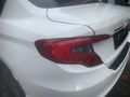 2022 Fiat Egea 1.4 Fire 95 E6D HURDA BELGELİ