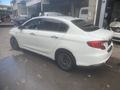 2022 Fiat Egea 1.4 Fire 95 E6D HURDA BELGELİ