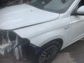 2022 Fiat Egea 1.4 Fire 95 E6D HURDA BELGELİ