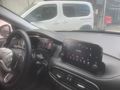 2022 Fiat Egea 1.4 Fire 95 E6D HURDA BELGELİ