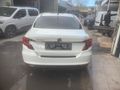 2022 Fiat Egea 1.4 Fire 95 E6D HURDA BELGELİ