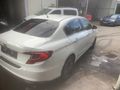 2022 Fiat Egea 1.4 Fire 95 E6D HURDA BELGELİ