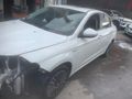 2022 Fiat Egea 1.4 Fire 95 E6D HURDA BELGELİ