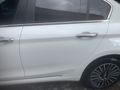2022 Fiat Egea 1.4 Fire 95 E6D HURDA BELGELİ