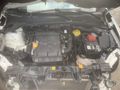 2022 Fiat Egea 1.4 Fire 95 E6D HURDA BELGELİ