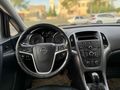 Galeriden Opel Astra 1.6 Edition Plus 2017 Model Şanlıurfa